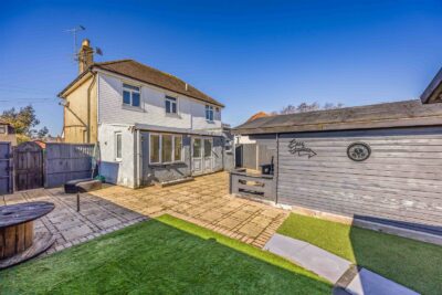 house - detached for sale queens grove