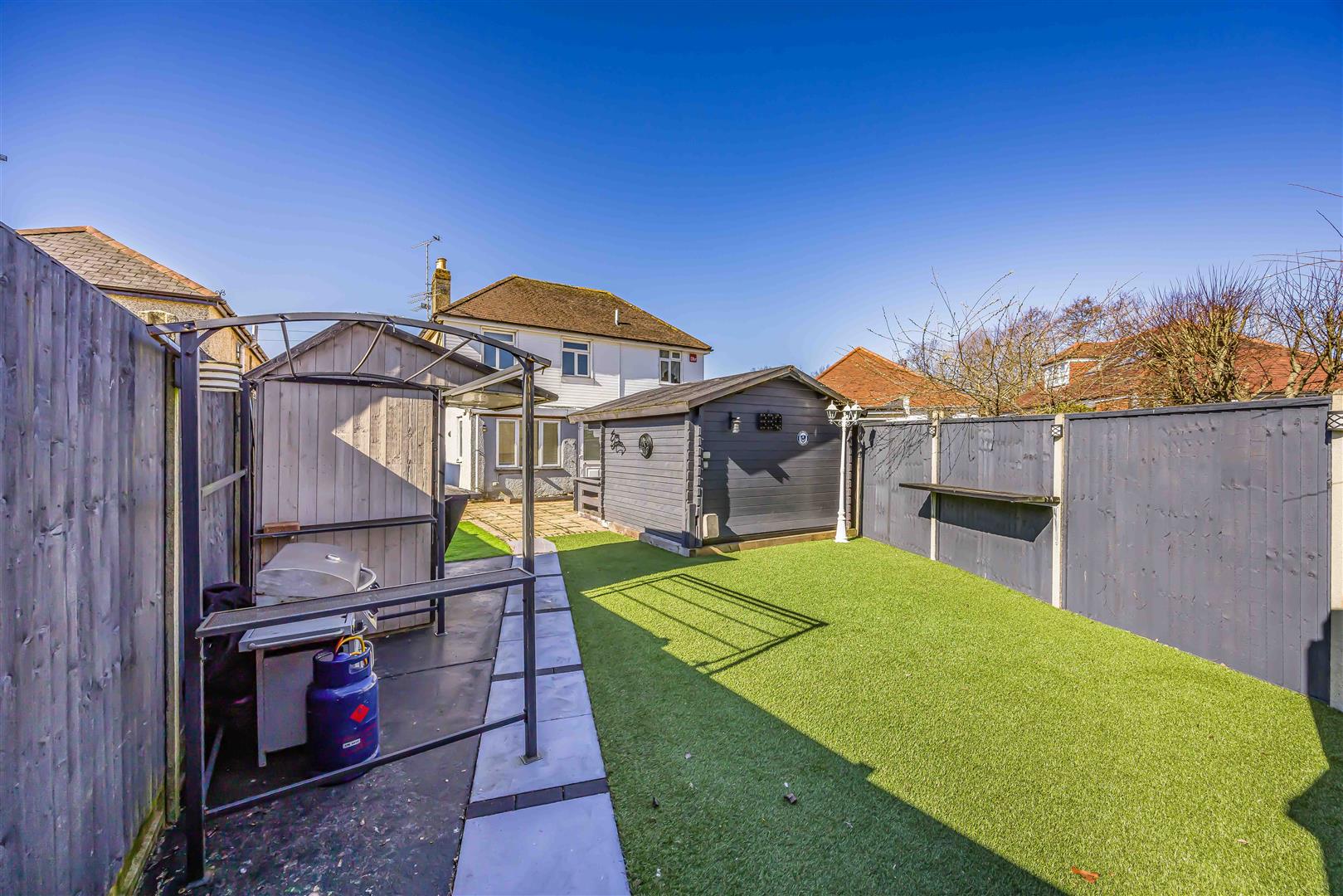 house - detached for sale queens grove