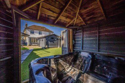 house - detached for sale queens grove