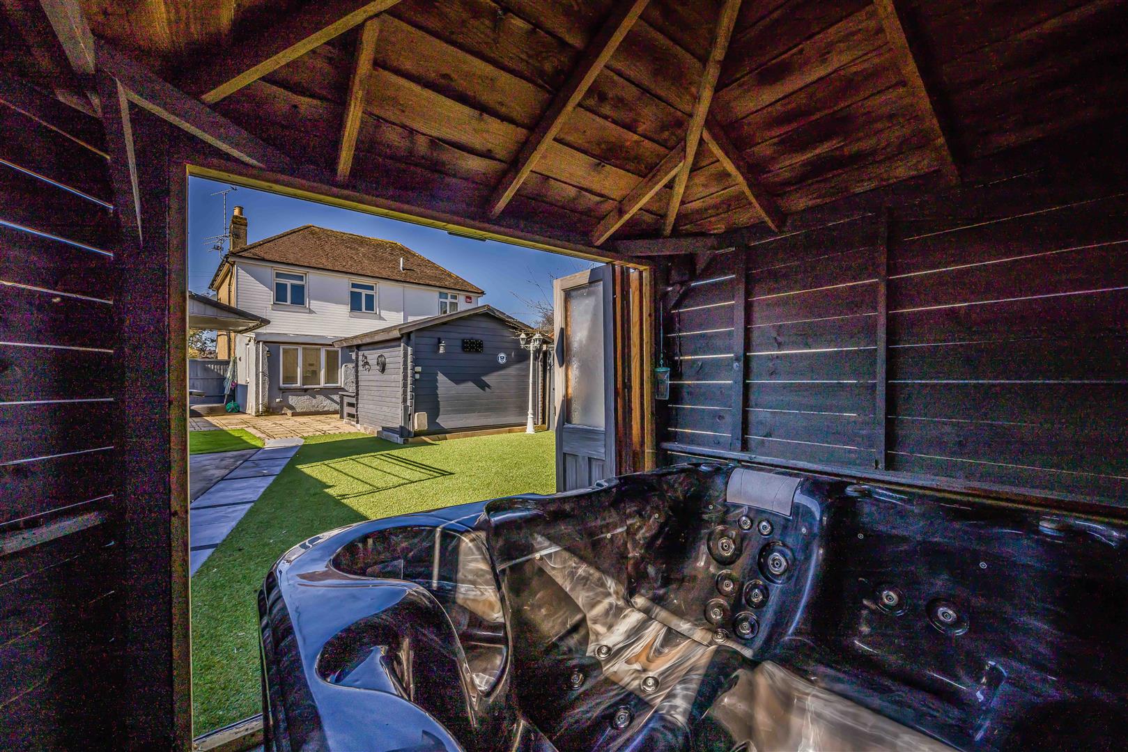 house - detached for sale queens grove