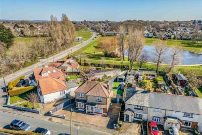 house - detached for sale queens grove