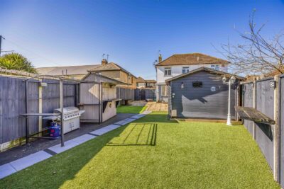 house - detached for sale queens grove