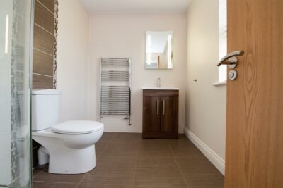 house - detached for sale claremont gardens