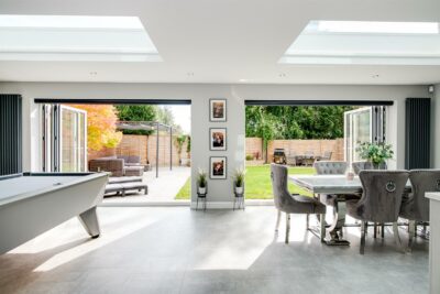 house - detached for sale claremont gardens