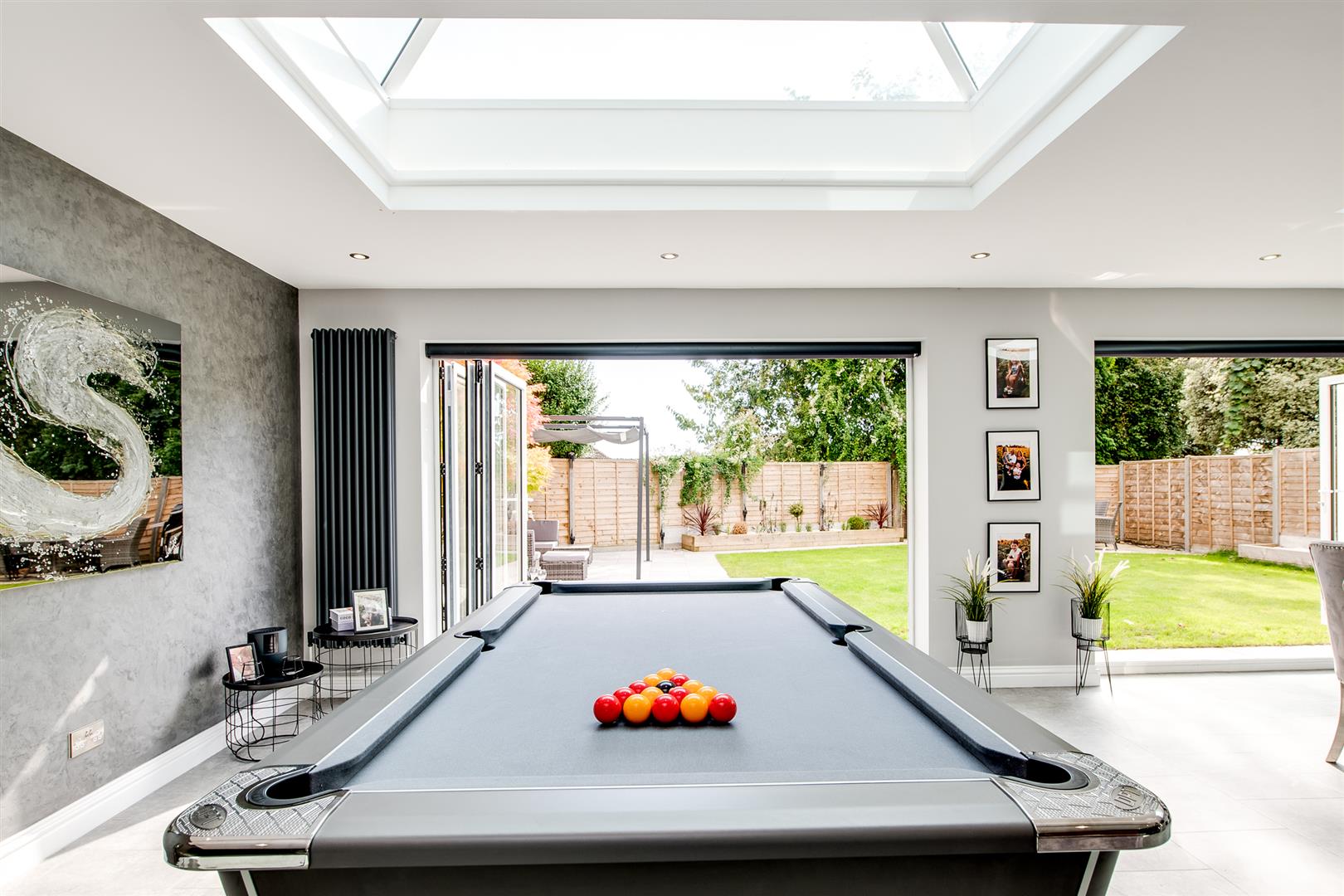 house - detached for sale claremont gardens