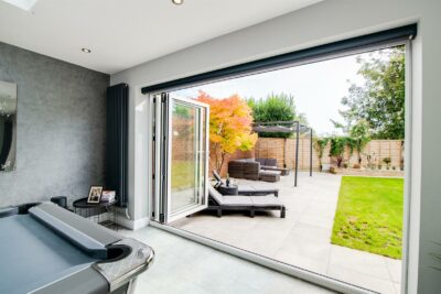 house - detached for sale claremont gardens
