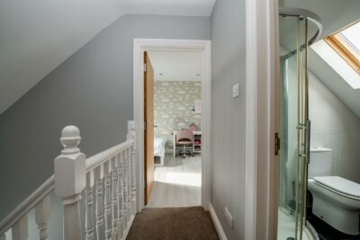 house - detached for sale claremont gardens