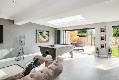 house - detached for sale claremont gardens
