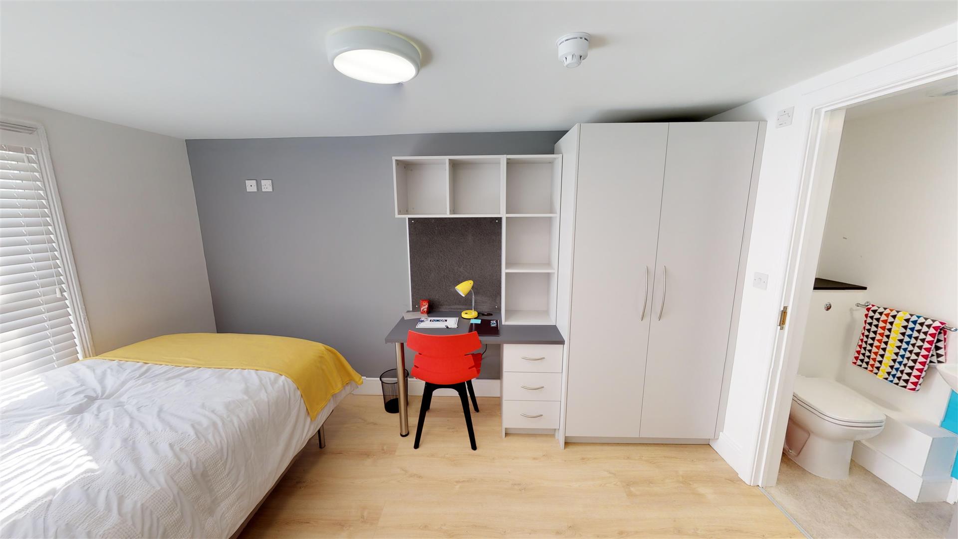 house - terraced for rent hampshire terrace