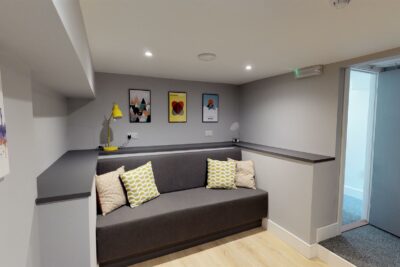 house - terraced for rent hampshire terrace