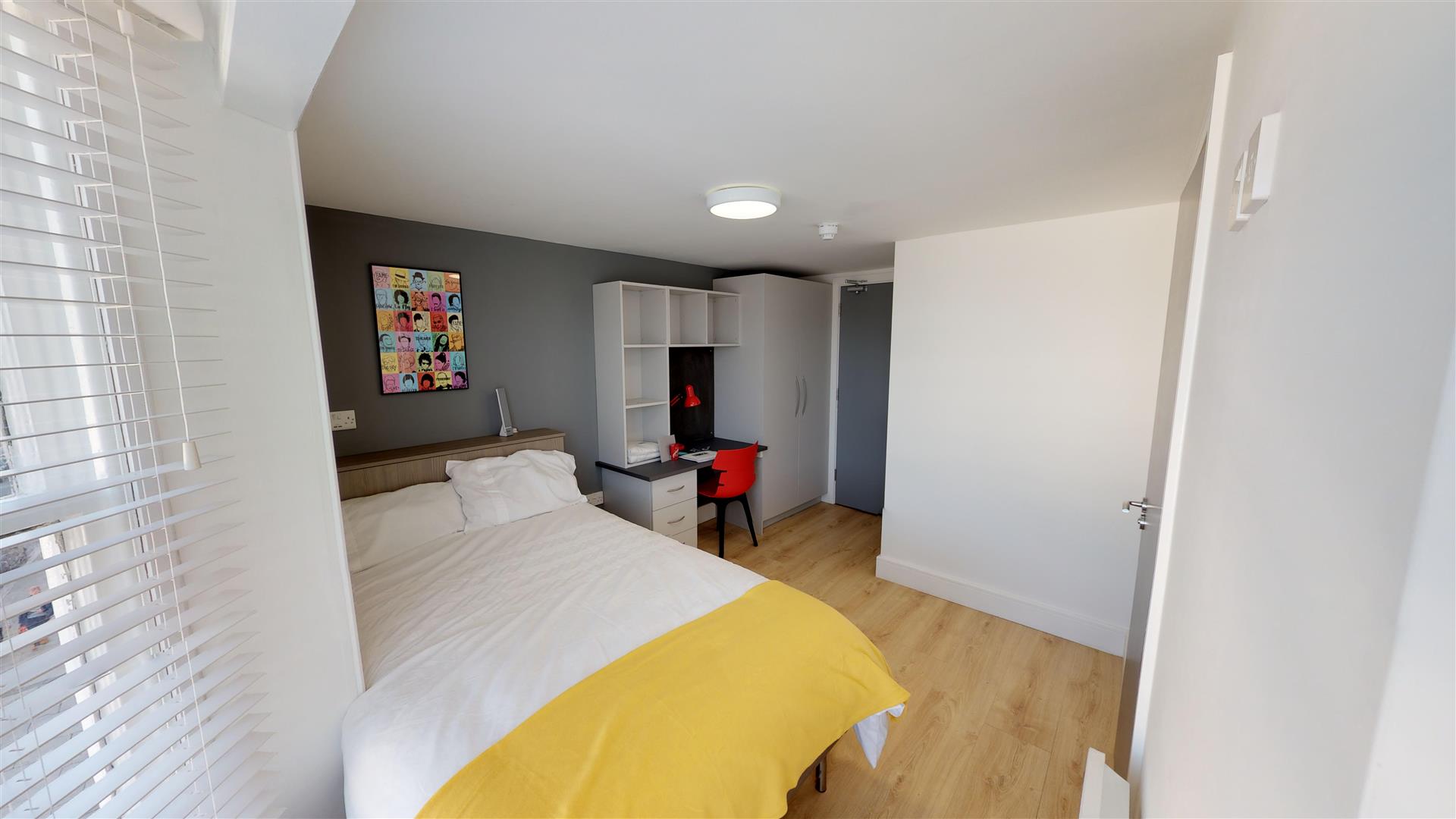 house - terraced for rent hampshire terrace