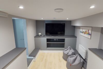 house - terraced for rent hampshire terrace