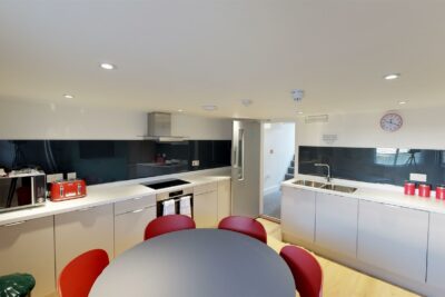 house - terraced for rent hampshire terrace