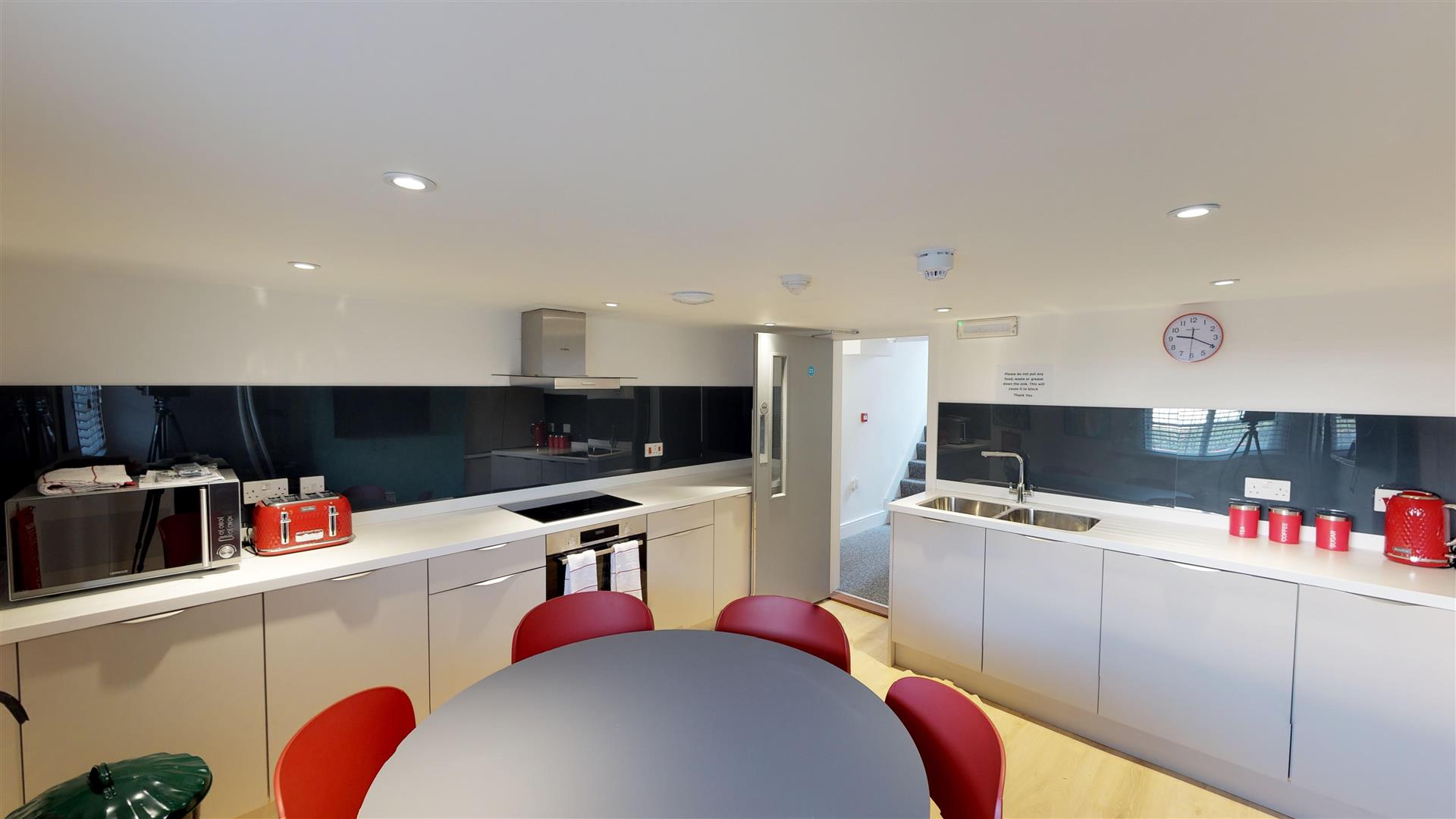 house - terraced for rent hampshire terrace