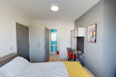 house - terraced for rent hampshire terrace