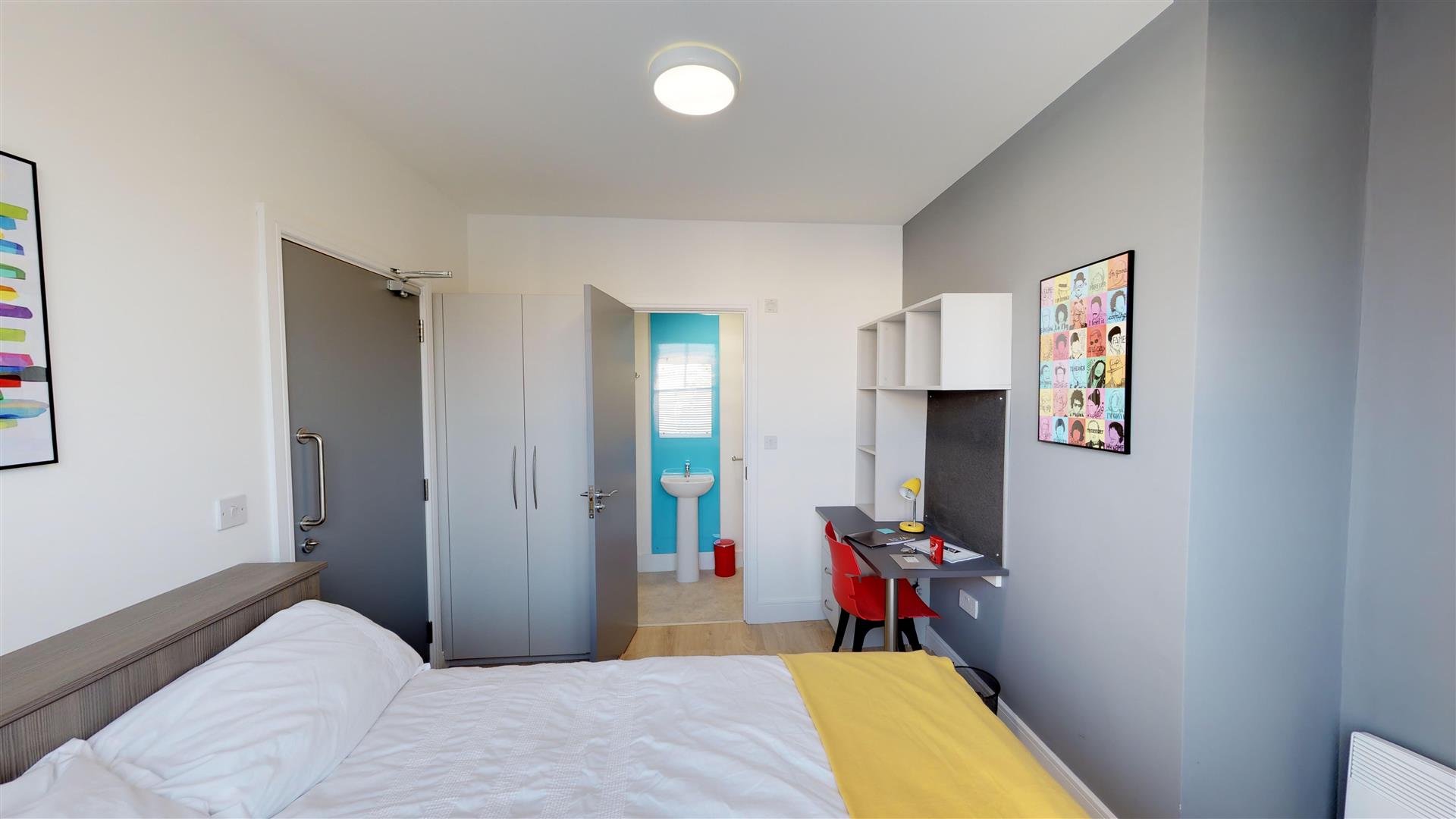 house - terraced for rent hampshire terrace
