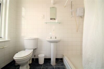 studio for rent waverley road