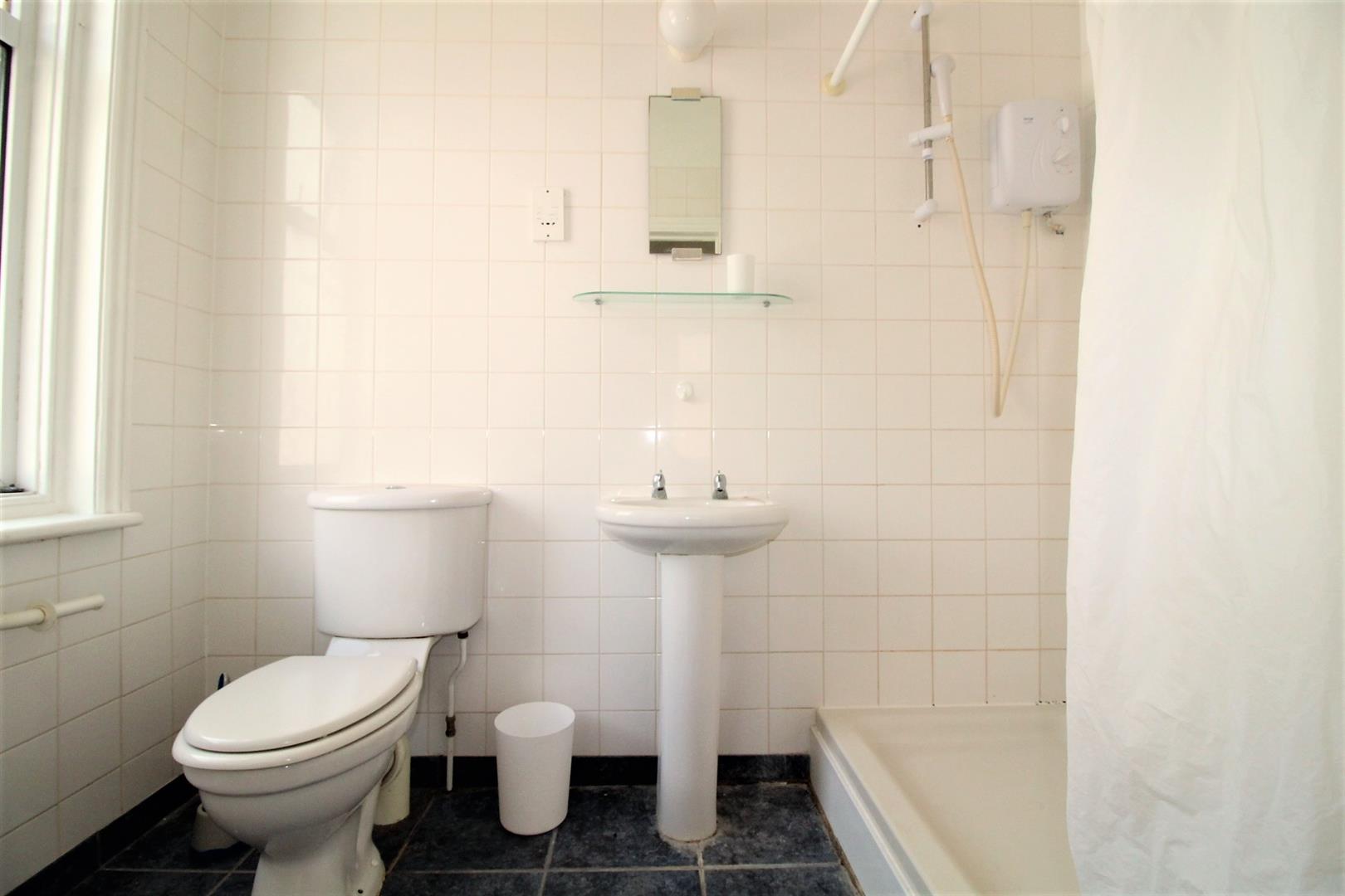 studio for rent waverley road