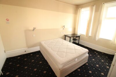 studio for rent waverley road