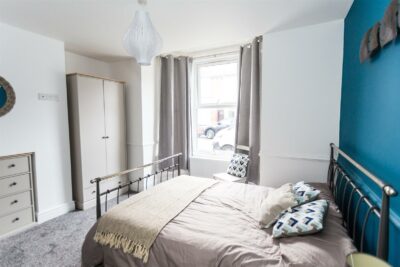 room for rent fearon road