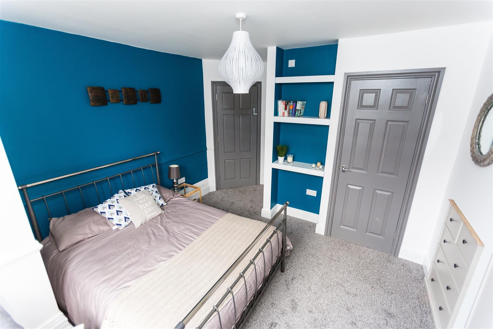room for rent fearon road