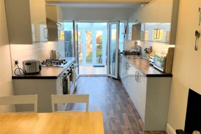 room for rent fearon road