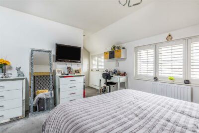 house - detached for sale marrelsmoor avenue