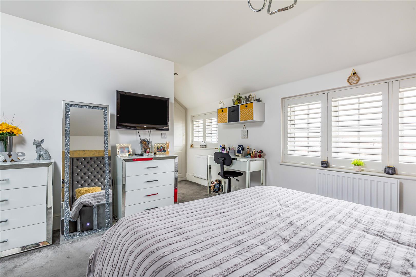 house - detached for sale marrelsmoor avenue