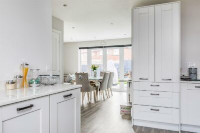 house - detached for sale marrelsmoor avenue