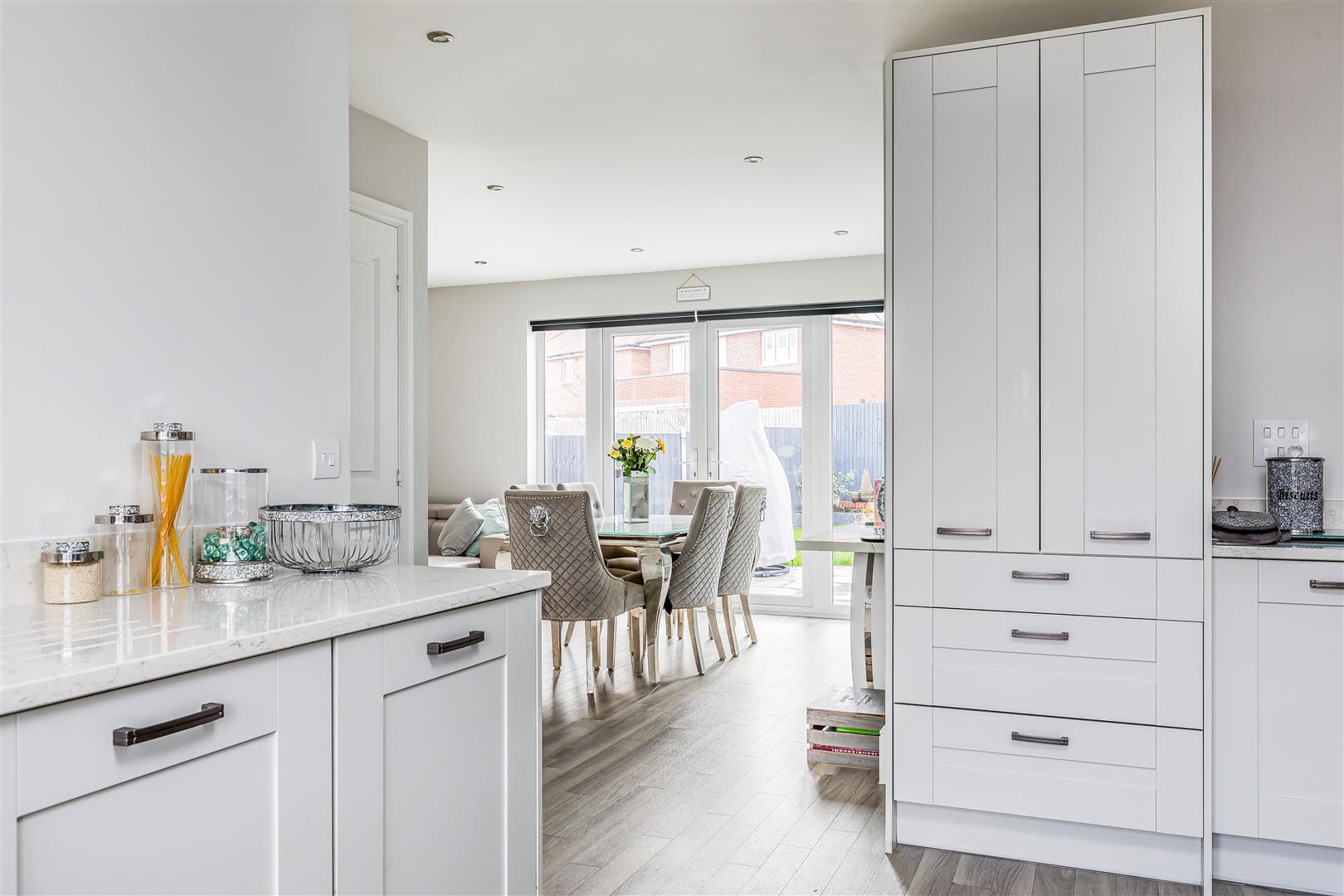 house - detached for sale marrelsmoor avenue