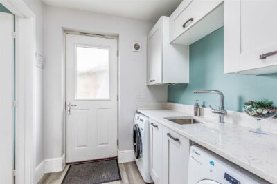 house - detached for sale marrelsmoor avenue