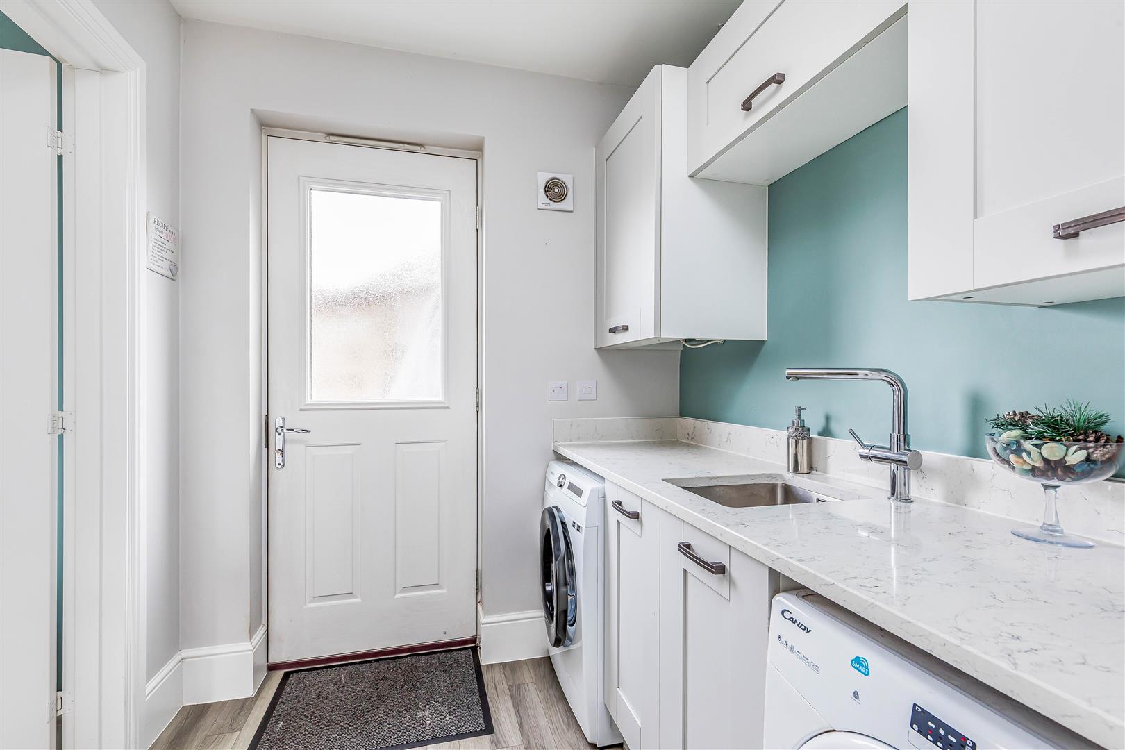 house - detached for sale marrelsmoor avenue