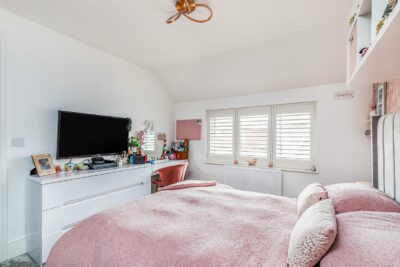 house - detached for sale marrelsmoor avenue