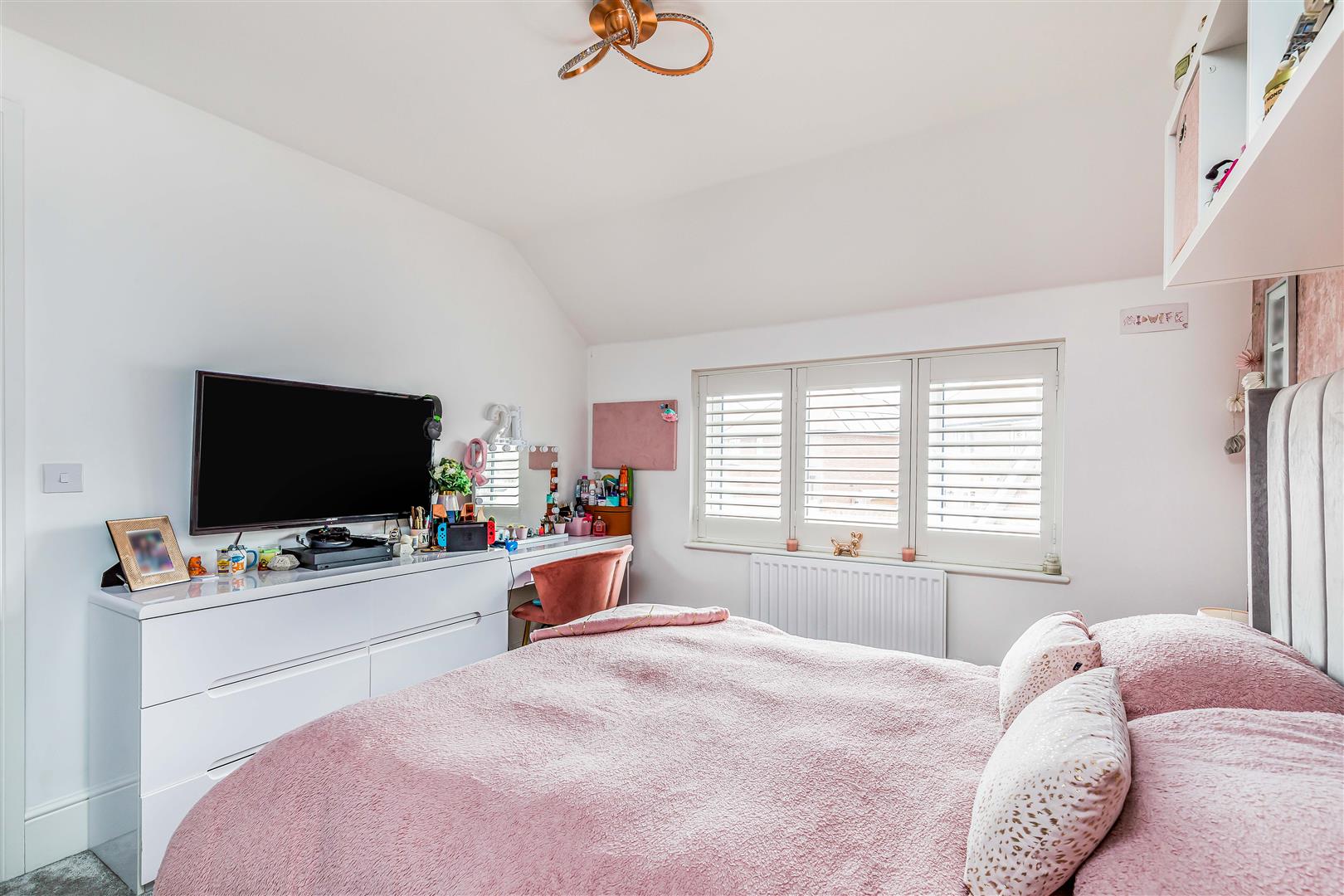 house - detached for sale marrelsmoor avenue