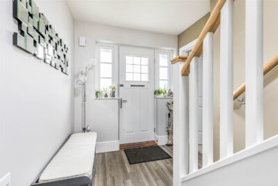 house - detached for sale marrelsmoor avenue