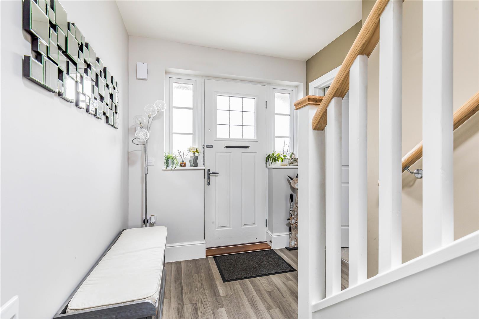 house - detached for sale marrelsmoor avenue