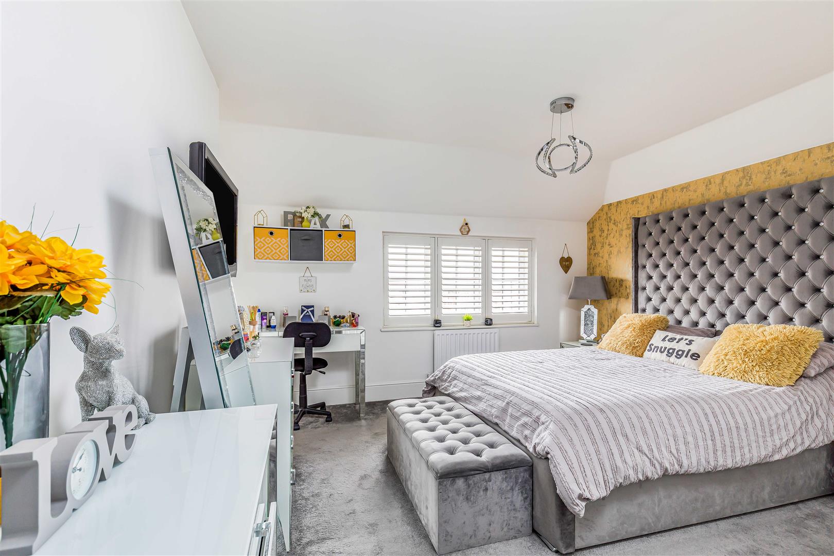 house - detached for sale marrelsmoor avenue