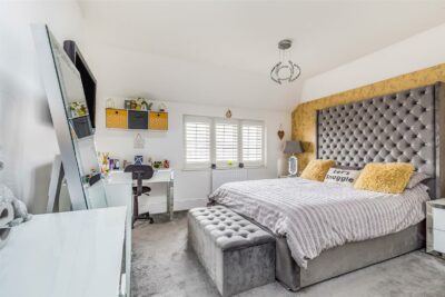 house - detached for sale marrelsmoor avenue