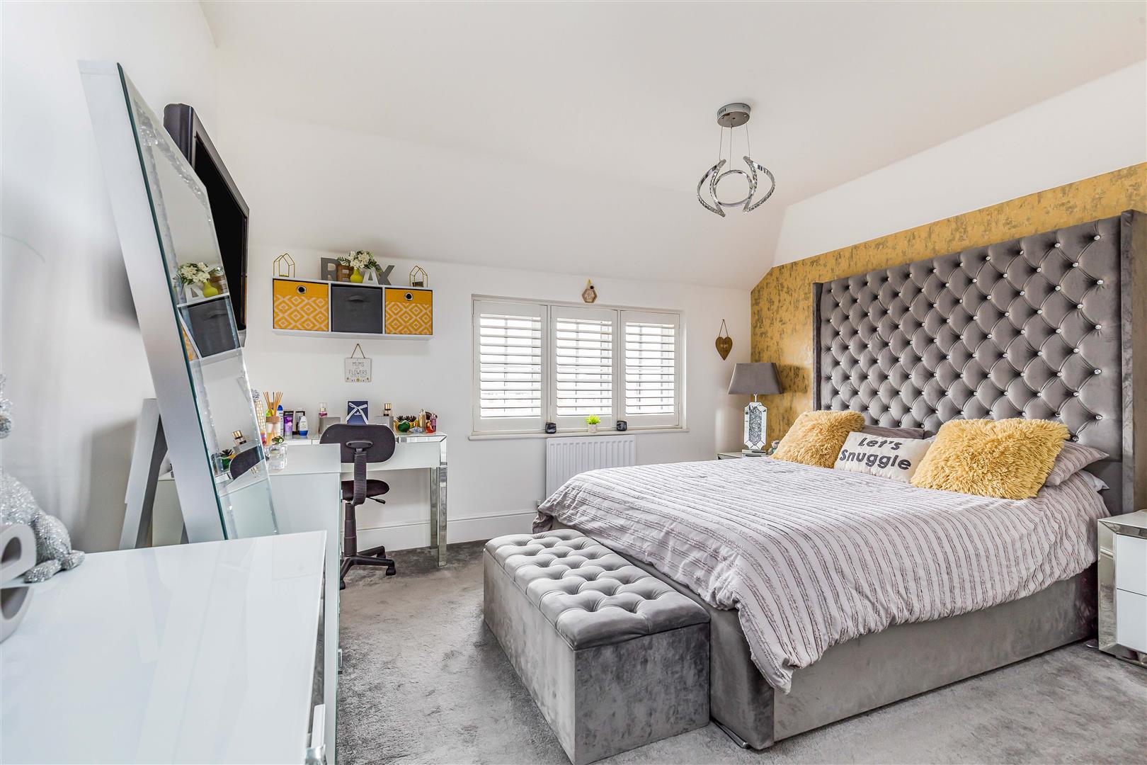 house - detached for sale marrelsmoor avenue