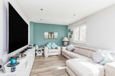 house - detached for sale marrelsmoor avenue
