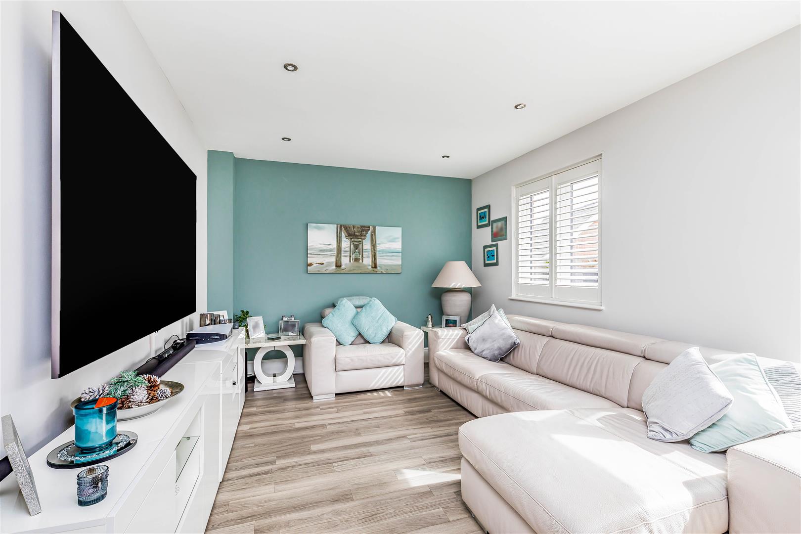 house - detached for sale marrelsmoor avenue