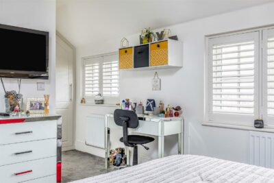 house - detached for sale marrelsmoor avenue