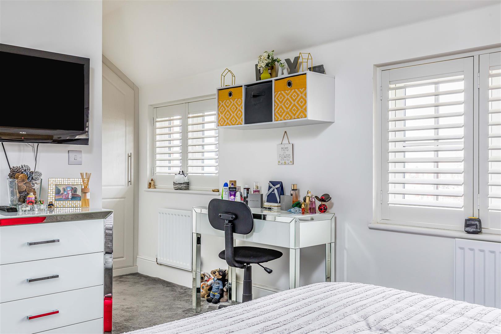 house - detached for sale marrelsmoor avenue