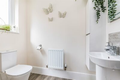 house - detached for sale marrelsmoor avenue