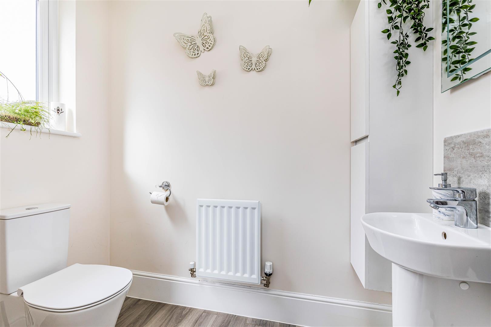 house - detached for sale marrelsmoor avenue