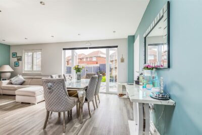 house - detached for sale marrelsmoor avenue