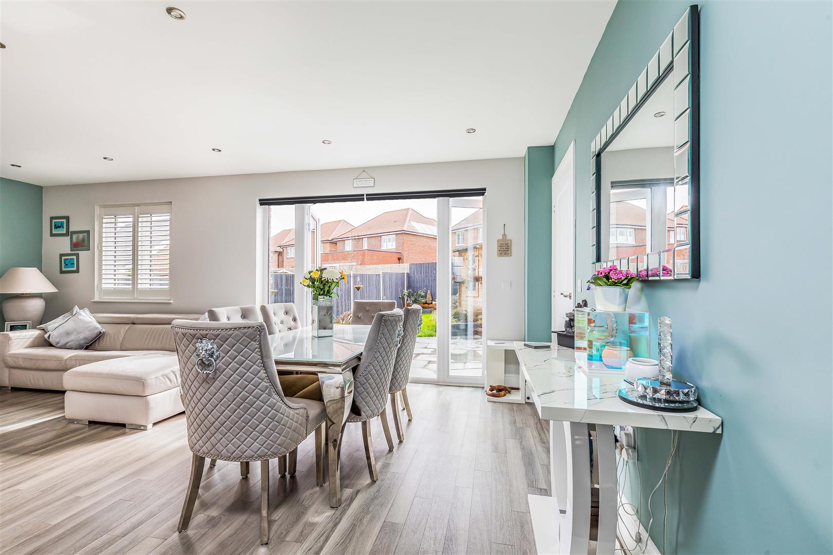 house - detached for sale marrelsmoor avenue