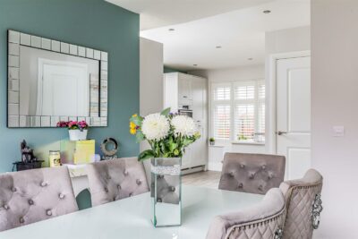 house - detached for sale marrelsmoor avenue