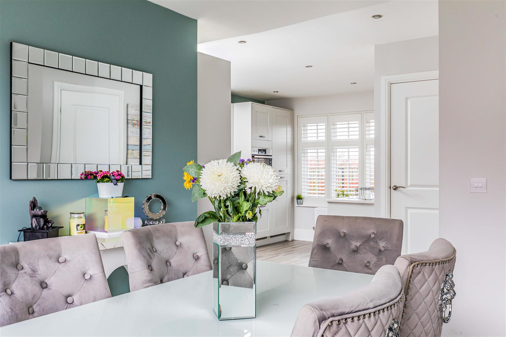 house - detached for sale marrelsmoor avenue