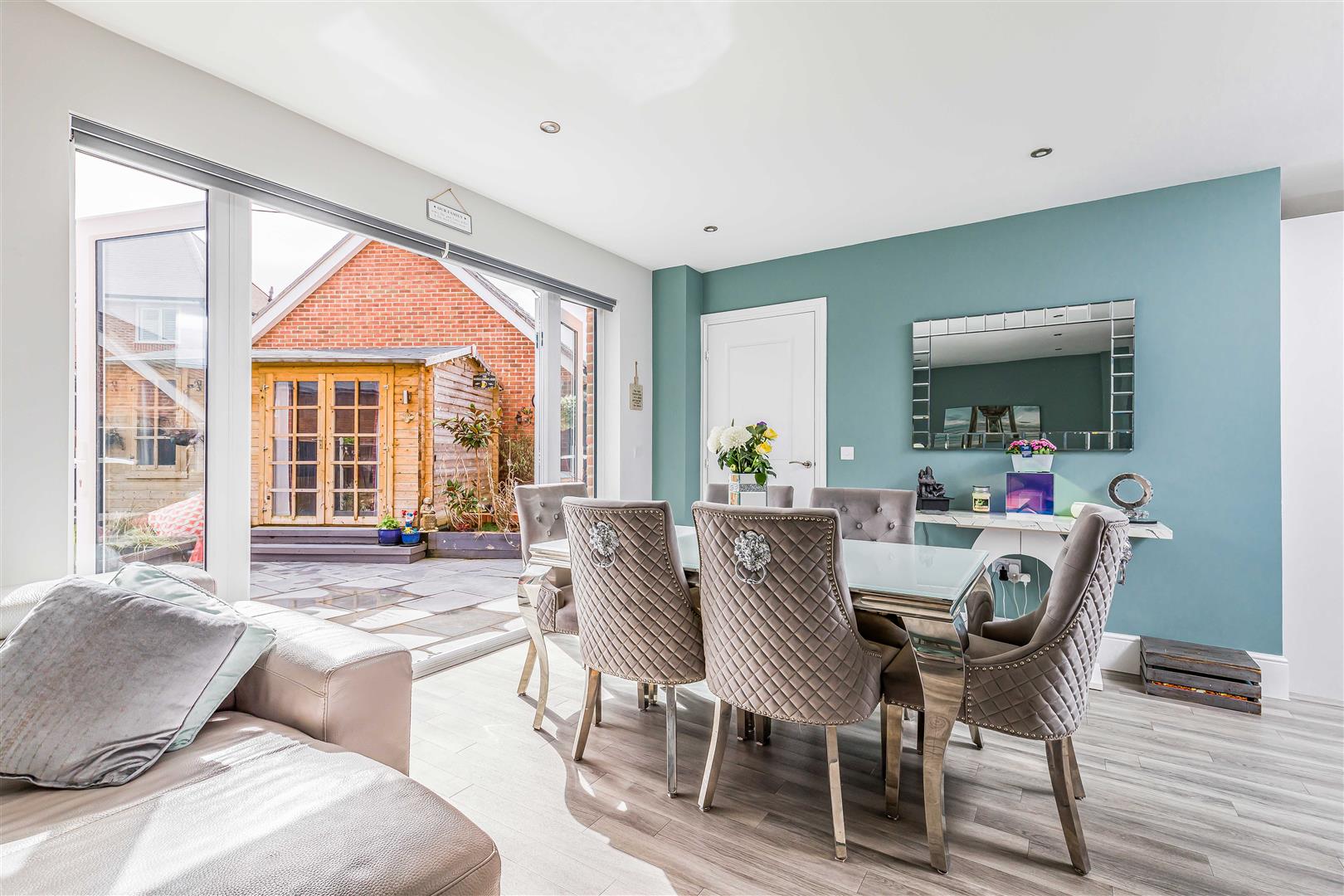 house - detached for sale marrelsmoor avenue